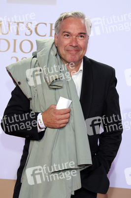 Deutscher Radiopreis 2013, Hamburg