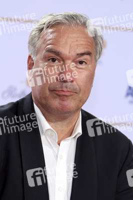 Deutscher Radiopreis 2013, Hamburg