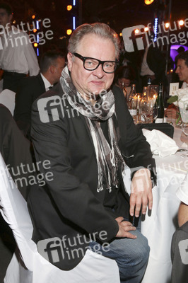 Deutscher Radiopreis 2013, Hamburg