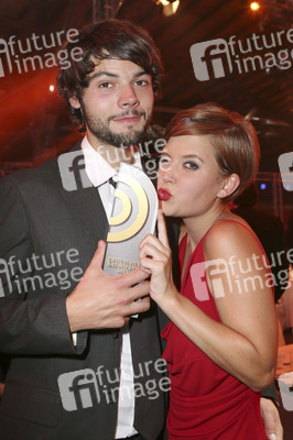Deutscher Radiopreis 2013, Hamburg