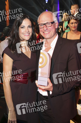 Deutscher Radiopreis 2013, Hamburg