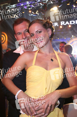 Deutscher Radiopreis 2013, Hamburg