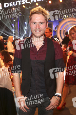 Deutscher Radiopreis 2013, Hamburg