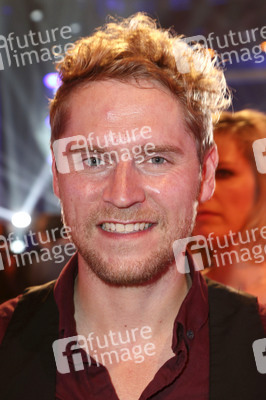 Deutscher Radiopreis 2013, Hamburg