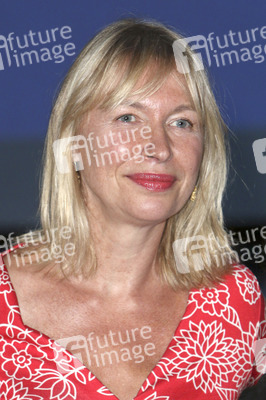'Ein Schnitzel für alle' Premiere, Dortmund