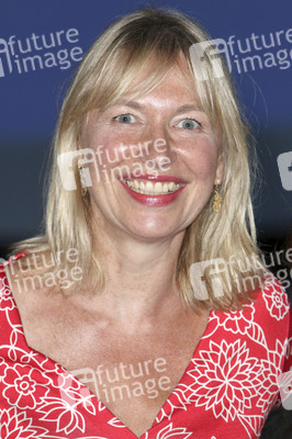 'Ein Schnitzel für alle' Premiere, Dortmund