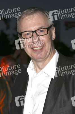 'Ein Schnitzel für alle' Premiere, Dortmund