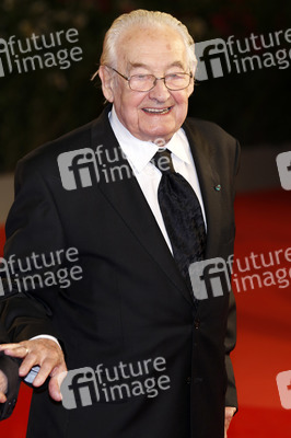 'Walesa' Premiere, Biennale 2013