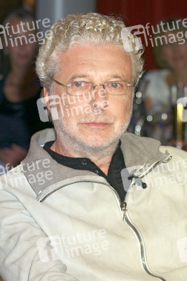 '3 nach 9' Talkshow, Bremen