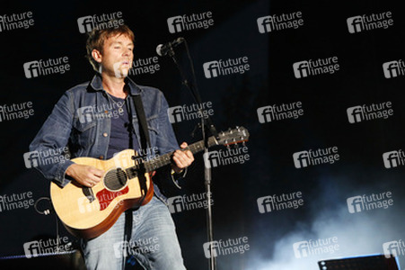 Berlin Festival 2013, Berlin