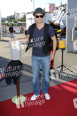 Tierwork e.V. Charity Gala, Hamburg