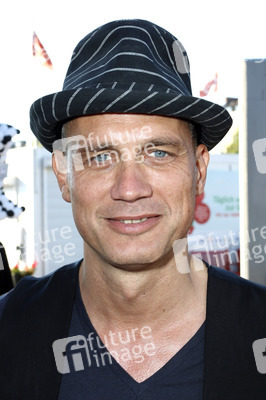Tierwork e.V. Charity Gala, Hamburg