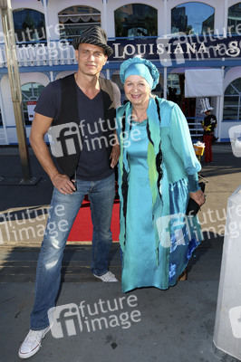 Tierwork e.V. Charity Gala, Hamburg