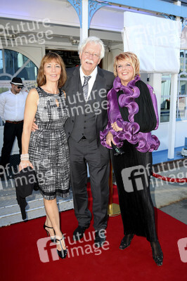 Tierwork e.V. Charity Gala, Hamburg