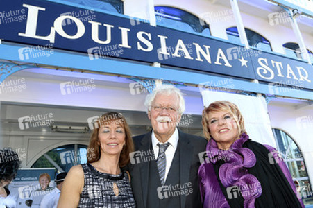 Tierwork e.V. Charity Gala, Hamburg