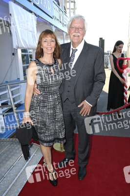 Tierwork e.V. Charity Gala, Hamburg