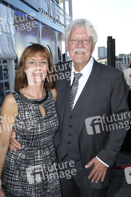 Tierwork e.V. Charity Gala, Hamburg