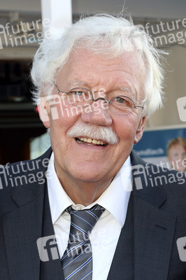 Tierwork e.V. Charity Gala, Hamburg