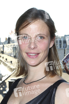 Tierwork e.V. Charity Gala, Hamburg