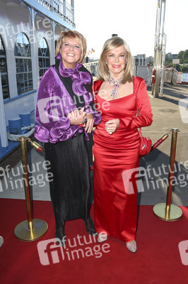 Tierwork e.V. Charity Gala, Hamburg