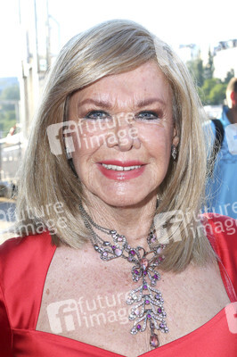 Tierwork e.V. Charity Gala, Hamburg