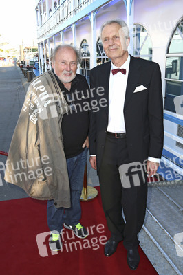 Tierwork e.V. Charity Gala, Hamburg