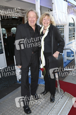 Tierwork e.V. Charity Gala, Hamburg