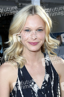 Tierwork e.V. Charity Gala, Hamburg
