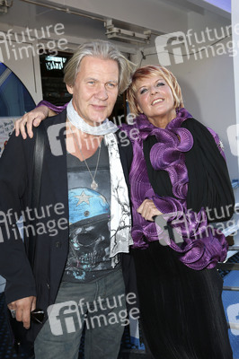 Tierwork e.V. Charity Gala, Hamburg