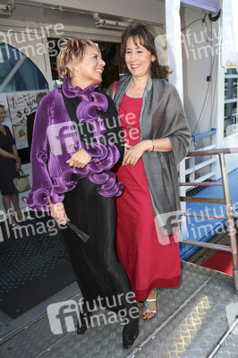 Tierwork e.V. Charity Gala, Hamburg