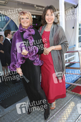 Tierwork e.V. Charity Gala, Hamburg