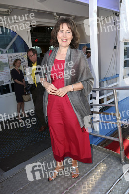 Tierwork e.V. Charity Gala, Hamburg
