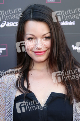 Stiftung KinderHerz Charity Event, Soltau