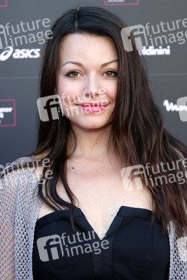 Stiftung KinderHerz Charity Event, Soltau