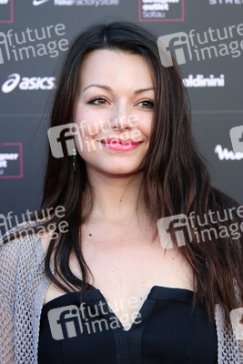 Stiftung KinderHerz Charity Event, Soltau