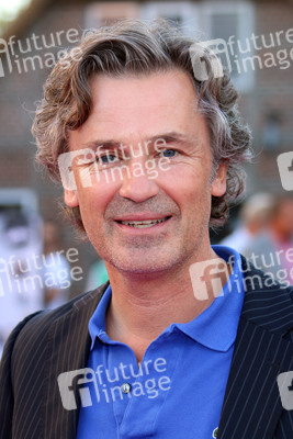 Stiftung KinderHerz Charity Event, Soltau