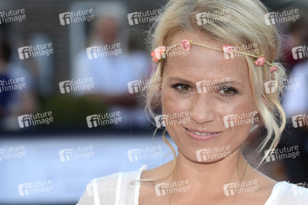 Stiftung KinderHerz Charity Event, Soltau