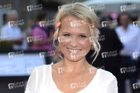 Stiftung KinderHerz Charity Event, Soltau