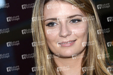 Stiftung KinderHerz Charity Event, Soltau