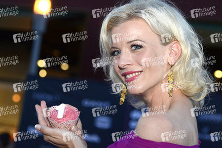 Stiftung KinderHerz Charity Event, Soltau