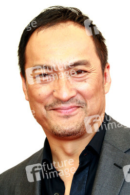 'The Unvorgiven' Photocall, Biennale 2013