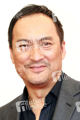 'The Unvorgiven' Photocall, Biennale 2013