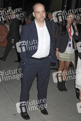 'Parkland' Premiere, TIFF 2013