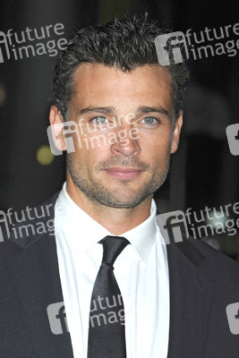 'Parkland' Premiere, TIFF 2013