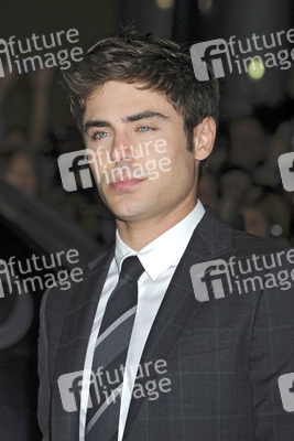 'Parkland' Premiere, TIFF 2013