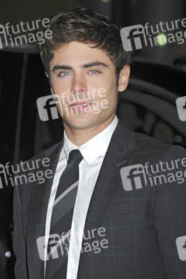 'Parkland' Premiere, TIFF 2013