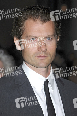 'Parkland' Premiere, TIFF 2013
