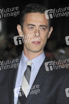 'Parkland' Premiere, TIFF 2013