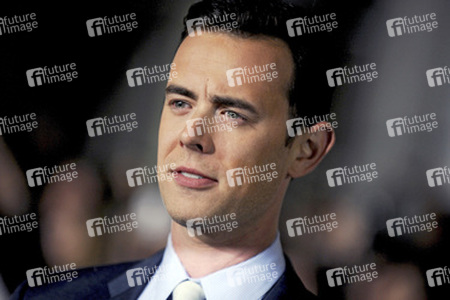 'Parkland' Premiere, TIFF 2013