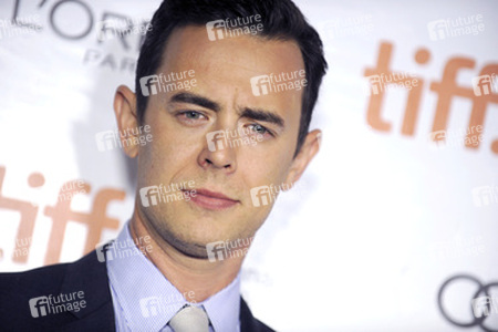 'Parkland' Premiere, TIFF 2013